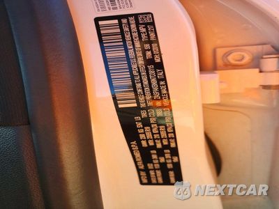 Zdjęcie 12 z 12 samochodu: 2022 ALFA ROMEO STELVIO TI VIN:ZASPAKBN9N7D38115 - miniatura