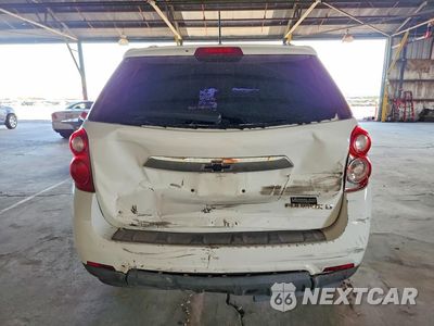Zdjęcie 6 z 13 samochodu: 2015 CHEVROLET EQUINOX LT VIN:2GNALBEK5F1161854 - miniatura