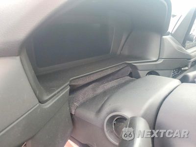 Zdjęcie 9 z 12 samochodu: 2023 HONDA ACCORD EX VIN:1HGCY1F31PA020292 - miniatura