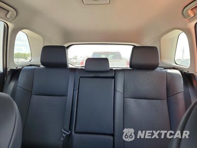 Zdjęcie 10 z 13 samochodu: 2026 TOYOTA RAV4 XLE PREMIUM VIN:2T36DRBV9TC000589 - miniatura