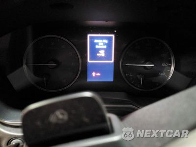 Zdjęcie 9 z 13 samochodu: 2025 SUBARU LEGACY LIMITED VIN:4S3BWAN6XS3033812 - miniatura