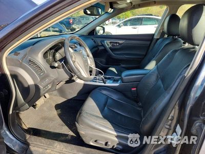 Zdjęcie 7 z 12 samochodu: 2013 NISSAN ALTIMA 2.5 VIN:1N4AL3APXDC248307 - miniatura