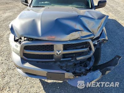 Zdjęcie 11 z 12 samochodu: 2013 RAM 1500 ST VIN:1C6RR6FT0DS555419 - miniatura