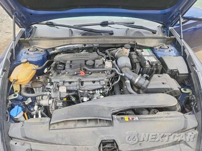 Zdjęcie 11 z 12 samochodu: 2022 HYUNDAI SONATA LIMITED VIN:5NPEH4J20NH135592 - miniatura