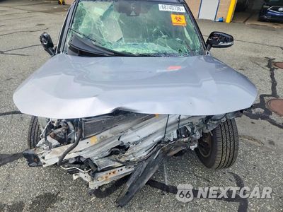 Zdjęcie 12 z 13 samochodu: 2019 TOYOTA RAV4 XSE VIN:JTMEWRFV3KD518028 - miniatura