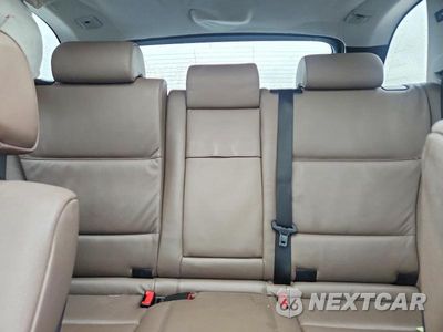 Zdjęcie 10 z 13 samochodu: 2006 BMW X5 3.0I VIN:5UXFA13526LY33812 - miniatura