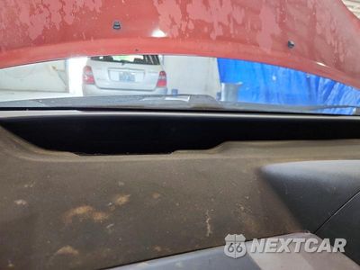 Zdjęcie 9 z 12 samochodu: 2005 TOYOTA PRIUS BASE VIN:JTDKB20U953047762 - miniatura