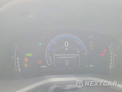 Zdjęcie 9 z 13 samochodu: 2026 TOYOTA CAMRY SE VIN:4T1DAACK4TU323588 - miniatura