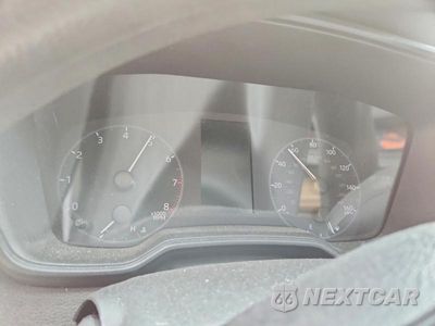 Zdjęcie 9 z 12 samochodu: 2024 TOYOTA COROLLA LE VIN:5YFB4MDE8RP105950 - miniatura
