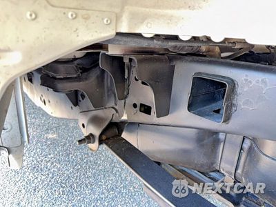 Zdjęcie 14 z 14 samochodu: 2022 FORD F150 SUPERCREW VIN:1FTFW1E59NFA51584 - miniatura