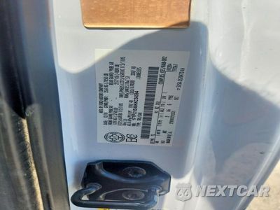 Zdjęcie 12 z 12 samochodu: 2019 FORD F150 SUPER CAB VIN:1FTFX1E48KKC56594 - miniatura