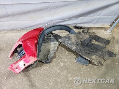 Zdjęcie 13 z 14 samochodu: 2022 FORD EXPLORER LIMITED VIN:1FMSK8FH8NGA83413 - miniatura