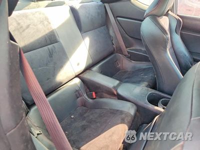 Zdjęcie 10 z 12 samochodu: 2014 SCION FR-S MONOGRAM VIN:JF1ZNAA12E8708271 - miniatura