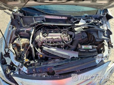 Zdjęcie 11 z 12 samochodu: 2013 TOYOTA COROLLA L VIN:5YFBU4EE2DP102744 - miniatura