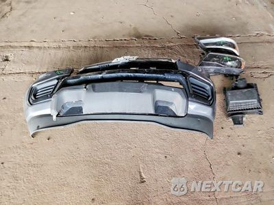 Zdjęcie 12 z 13 samochodu: 2022 CHEVROLET COLORADO VIN:1GCGSBEA9N1296739 - miniatura