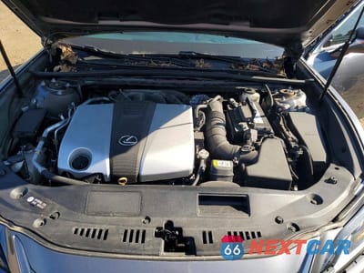 Zdjęcie 11 z 12 samochodu: 2019 LEXUS ES 350 VIN:58ABZ1B13KU051129 - miniatura