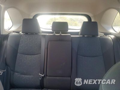 Zdjęcie 10 z 13 samochodu: 2025 TOYOTA RAV4 XLE VIN:2T3P1RFVXSW578575 - miniatura