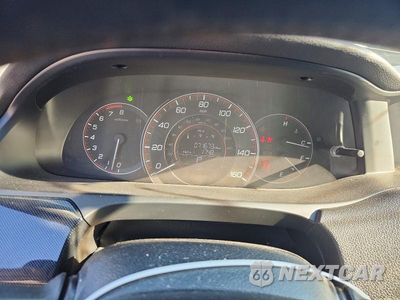 Zdjęcie 9 z 12 samochodu: 2014 HONDA ACCORD SPORT VIN:1HGCR2F59EA030750 - miniatura