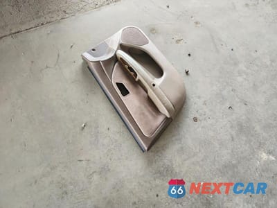 Zdjęcie 12 z 13 samochodu: 1997 TOYOTA CAMRY LE VIN:4T1BG22K7VU781657 - miniatura