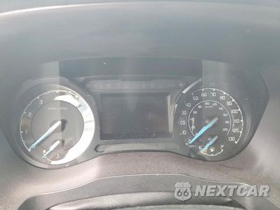 Zdjęcie 9 z 12 samochodu: 2019 FORD RANGER XL VIN:1FTER4FH6KLB12738 - miniatura