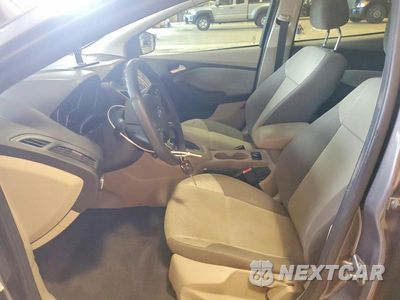 Zdjęcie 7 z 12 samochodu: 2012 FORD FOCUS SE VIN:1FAHP3F21CL341859 - miniatura