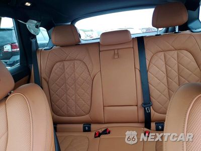 Zdjęcie 10 z 14 samochodu: 2023 BMW X5 XDRIVE40I VIN:5UXCR6C06P9R56427 - miniatura