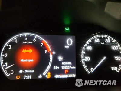 Zdjęcie 9 z 12 samochodu: 2024 HONDA RIDGELINE RTL VIN:5FPYK3F56RB031499 - miniatura