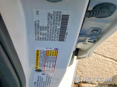 Zdjęcie 13 z 13 samochodu: 2023 HONDA CIVIC EXL VIN:19XFL1H79PE015235 - miniatura