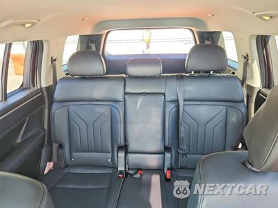Zdjęcie 10 z 13 samochodu: 2025 HYUNDAI SANTA FE SEL VIN:5NMP2DG13SH020082 - miniatura