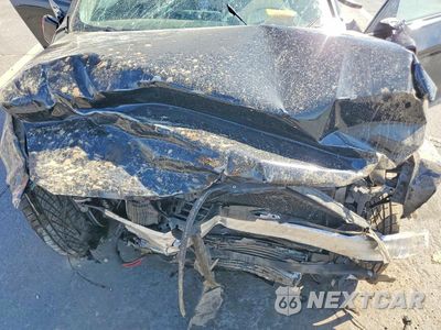Zdjęcie 11 z 12 samochodu: 2018 BMW 320 XI VIN:WBA8E5G57JNV02380 - miniatura