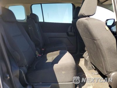 Zdjęcie 11 z 13 samochodu: 2010 MAZDA 5 VIN:JM1CR2W32A0374904 - miniatura
