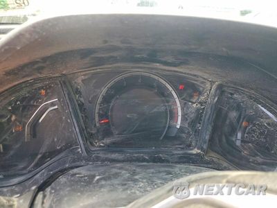 Zdjęcie 9 z 13 samochodu: 2016 HONDA CIVIC LX VIN:19XFC2F59GE022466 - miniatura