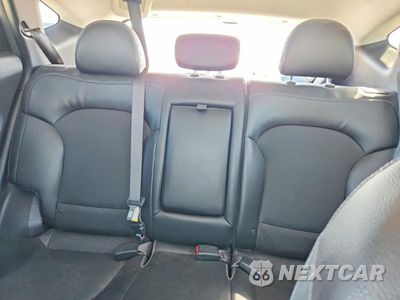 Zdjęcie 10 z 13 samochodu: 2014 HYUNDAI TUCSON SE VIN:KM8JU3AG7EU898131 - miniatura