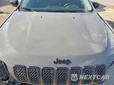Zdjęcie 12 z 13 samochodu: 2023 JEEP CHEROKEE ALTITUDE LUX VIN:1C4PJMMBXPD113715 - miniatura