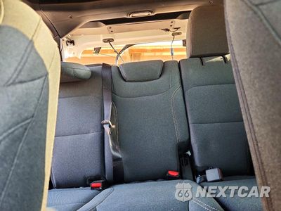 Zdjęcie 10 z 14 samochodu: 2024 JEEP WRANGLER SPORT VIN:1C4PJXDG7RW244945 - miniatura