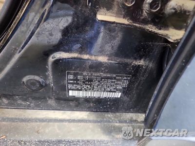 Zdjęcie 13 z 13 samochodu: 2018 SUBARU OUTBACK 2.5I PREMIUM VIN:4S4BSAFC9J3328118 - miniatura