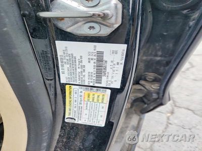 Zdjęcie 12 z 12 samochodu: 2016 FORD FUSION SE HYBRID VIN:3FA6P0LU8GR175567 - miniatura