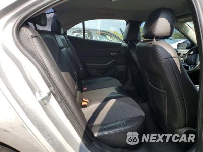 Zdjęcie 10 z 12 samochodu: 2015 CHEVROLET MALIBU 1LT VIN:1G11C5SL9FF294240 - miniatura