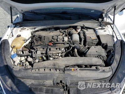 Zdjęcie 11 z 12 samochodu: 2024 KIA K5 LXS VIN:5XXG14J21RG252189 - miniatura