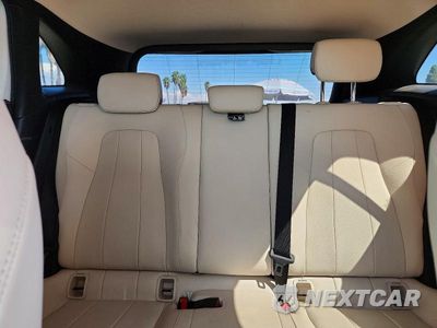 Zdjęcie 10 z 13 samochodu: 2023 MERCEDES-BENZ GLA 250 VIN:W1N4N4GB3PJ499214 - miniatura