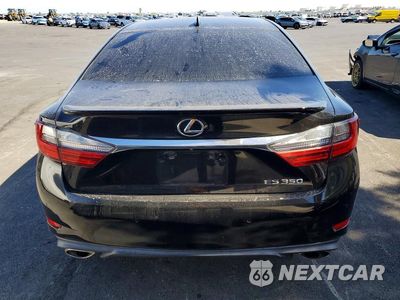 Zdjęcie 6 z 13 samochodu: 2016 LEXUS ES 350 VIN:58ABK1GG3GU019788 - miniatura