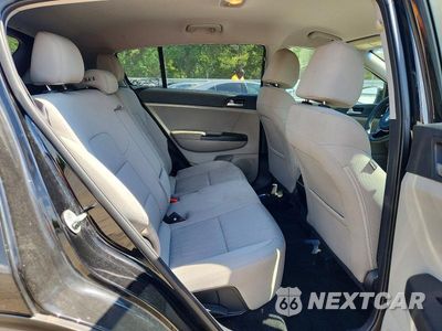 Zdjęcie 11 z 14 samochodu: 2020 KIA SPORTAGE LX VIN:KNDPM3AC8L7687382 - miniatura