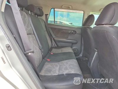 Zdjęcie 11 z 13 samochodu: 2014 SCION XB BASE VIN:JTLZE4FEXEJ064474 - miniatura