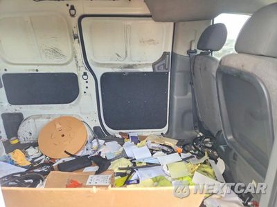 Zdjęcie 10 z 12 samochodu: 2021 NISSAN NV200 S DELIVERY VAN VIN:3N6CM0KN1MK708764 - miniatura