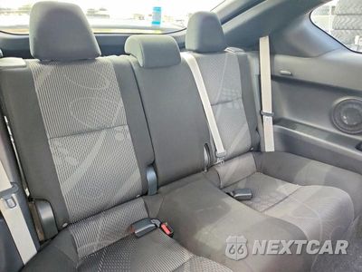 Zdjęcie 10 z 12 samochodu: 2014 SCION TC 10 SERIES VIN:JTKJF5C70E3066653 - miniatura