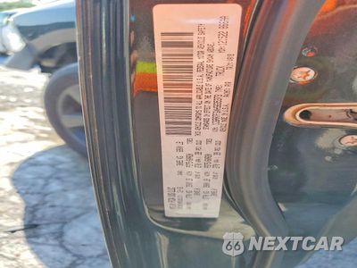 Zdjęcie 12 z 12 samochodu: 2017 RAM 1500 ST VIN:1C6RR7FGXHS635373 - miniatura