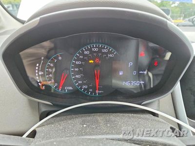 Zdjęcie 9 z 12 samochodu: 2017 CHEVROLET SONIC VIN:1G1JG6SH1H4172766 - miniatura