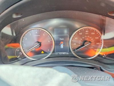 Zdjęcie 9 z 14 samochodu: 2017 LEXUS NX 200T BASE VIN:JTJYARBZ1H2080051 - miniatura