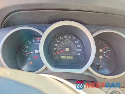 Zdjęcie 9 z 13 samochodu: 2006 TOYOTA 4RUNNER SR5 VIN:JTEZU14R168054407 - miniatura