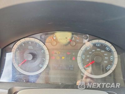 Zdjęcie 9 z 14 samochodu: 2010 FORD ESCAPE XLT VIN:1FMCU0D70AKA69801 - miniatura